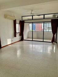 Grange Heights (D9), Apartment #426133801